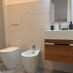 A Casa Dei Nico *