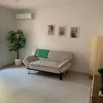 Lejlighed A Casa Dei Nico
