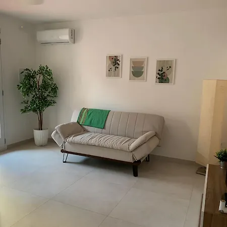 A Casa Dei Nico