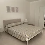 A Casa Dei Nico *