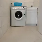 A Casa Dei Nico アパート