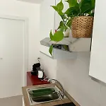 アパート A Casa Dei Nico