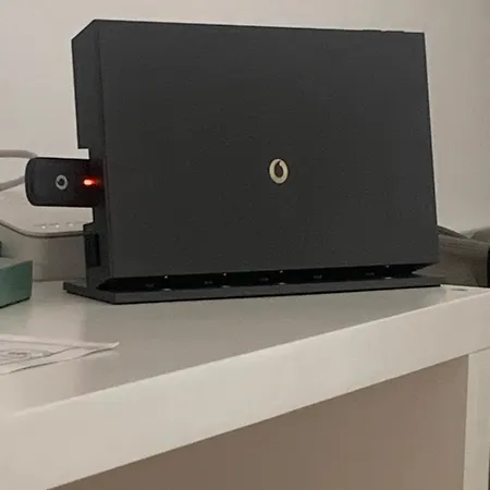 A Casa Dei Nico *